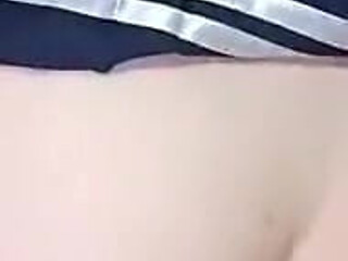 Student Offers Her Ass to the Teacher in Order to Pass