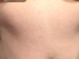 We're in a long distance conversation- part 02