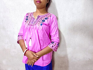 Tight Pussy Hardcore Fucking Xxx,