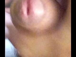 Cum tribute for sexy, dirty Anyblairxx