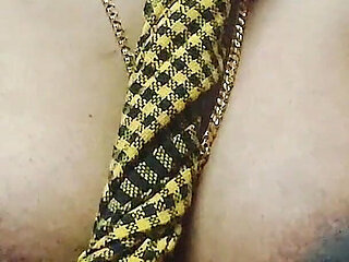 Desi Bhabhi First Time with My Best Friend