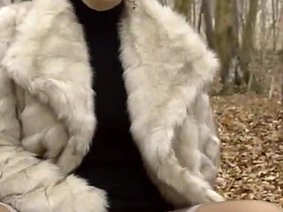 At the Lighthouse No1