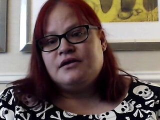 Rebel Rocker Episode 1