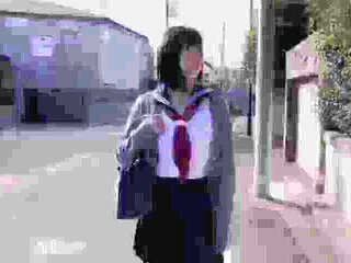 MGLVDIUMIEWDPDMYTAm47SAME182