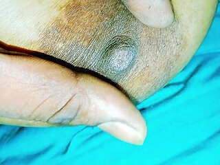 Desi Girl Hot Bangla Dirty Talking, Beautiful XXX Video