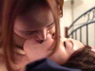 x1xF6AF1BF7A31792554A