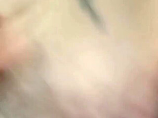 Clothes Change Dance Show Turkish Revealed