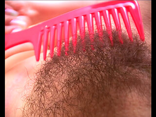 Nasty Family in Prague - (episode #03)