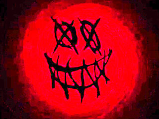 Hpno - a Dance of Lure and Corruption