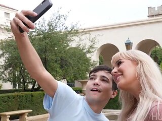 Adasdasdas: Blowjob, Doggy  Cowgirl Porn