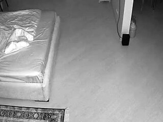 Amateur close up fucking