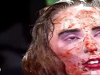 Miss perverse audition