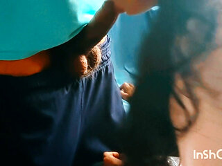 Girls gives mouth fucking great Deep throat