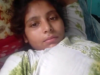 Muh Me Gira Diye or Mai Chat Gayi
