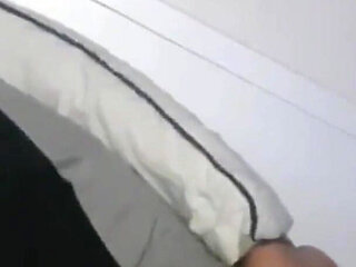 Wildenglishbbw BBC Nata4sex licking my fat pink pussy