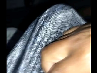 Jaysmoothstokes - update #78 - Video 2025-12-31T19.22.29 - Jan 12, 2026