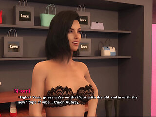 College Kings 30 Day at the Spa Was Amazing