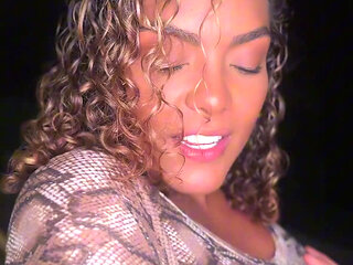 Those latinas were made for porn because of their hot busty sexy bodies