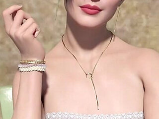 My Dorm 214 - Marks Lunch Date with Debbie