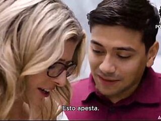 &iquest_Sin fontanero? &iexcl_No hay problema!. sub espa&ntilde_ol. ver completo en: pornsuborg