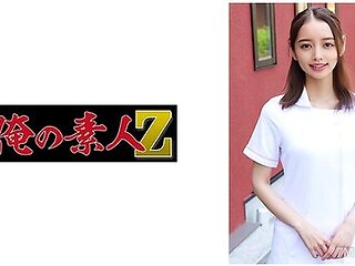 230oreco-966 Kanna -san