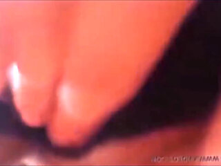 694 (02) - Bottom View - Fucking, French Dirty Talk POV, Vtu Sex in Satin Lingerie