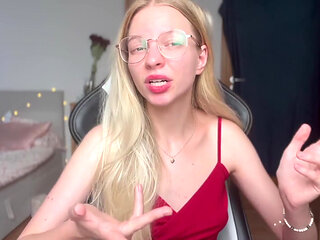 Guide for Locktober Prepare with Me