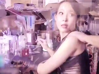 : Blowjob, Doggy  Cowgirl Porn