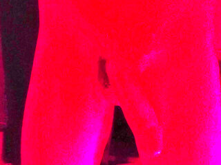 Teasing You and more