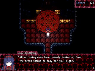 black souls 2 (17) the old king
