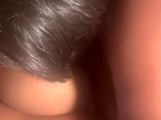 Kissing Fingering Licking My Neighbour Pussy