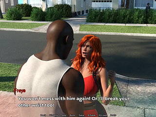 Fate Won't Seperate Us V0.7 Cheating