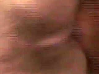 Private Piss Film - Scene #04