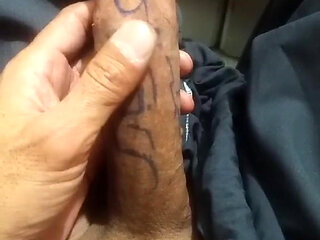 Whoever wants to be my girlfriend, message me. Whoever wants to be my boyfriend, contact me.