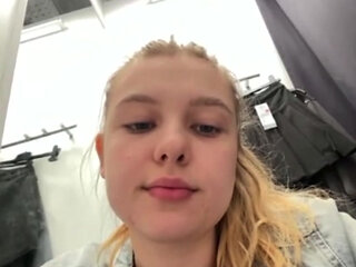 Extreme masturbate close up