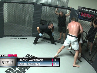 Beautyful juicy hole of girl pulsates wide open for enormous cock stuff it