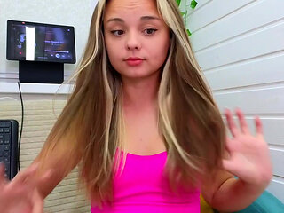 I have a full video on allmylinks Misss_Vikki , and the first 5 subscribers get a free 7-minute video based on your script