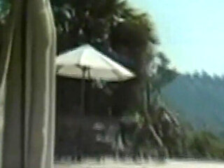 Dirty Nymphs Screaming Loud During Insane Fuckfests