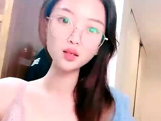 asian japanese teens oriental