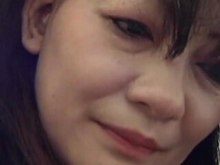 Married Housewifes Anal Exposed: Her Embarrassment Reaches Its Limit