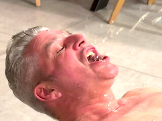 in my mouth for the 7th time Cam 2