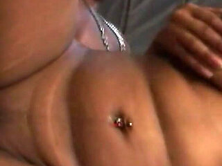 Lesbian Lovers Appreciating Penis