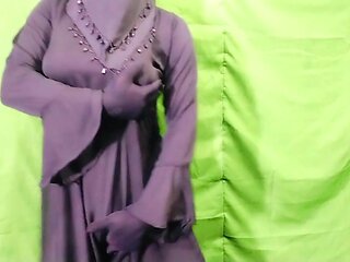 Bangla Desi Hot Bhabhi