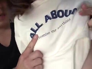 568-adsijfdiidjjga-dtb