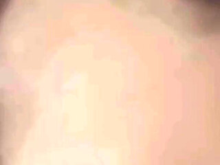 A Big White Cock Oer the Venus