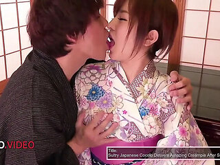 Top JAV Threesome Compilation: Yuuki Motomiya & Sarina Momonaga Hardcore Blowjob & Cumshot Scenes