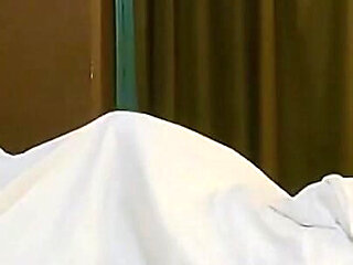 Unfamiliar Hustle, a Secret Side Job After Landing Her Career Offer