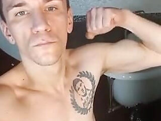Nathann video