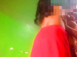 Beautiful Girl Desi Girl Indian Girl In Bangladesh Sex Toy Land In New Romantic Movie Romance