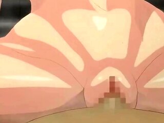 Virgin Wife Moans in Her First Night